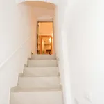 Al Faro Deluxe